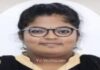 ಸುರತ್ಕಲ್: ಹೃದಯಾಘಾತಕ್ಕೆ ಯುವತಿ ಬಲಿ