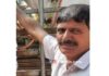 ಪುತ್ತೂರು: ಕಾರು- ಆಕ್ಟಿವಾ ನಡುವೆ ಭೀಕರ ಅಪಘಾತ :ಚಿಕಿತ್ಸೆ ಫಲಕಾರಿಯಾಗದೆ ಆಕ್ಟಿವಾ ಸವಾರ ಮೃತ್ಯು