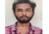 ಮಣಿಪಾಲ: ಬಾಲಕಿಯರ ಹಾಸ್ಟೆಲ್ ಗೆ ಅಕ್ರಮವಾಗಿ ಪ್ರವೇಶಿಸಿ ವಿದ್ಯಾರ್ಥಿನಿಗೆ ಕಿರುಕುಳ ಪ್ರಕರಣ : ಆರೋಪಿ ಅರೆಸ್ಟ್