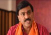 ಅಕ್ರಮ ಗಣಿಗಾರಿಕೆ ಪ್ರಕರಣ; ಜನಾರ್ದನ ರೆಡ್ಡಿಗೆ ತೆಲಂಗಾಣ ಹೈಕೋರ್ಟ್ನಿಂದ ಜಾಮೀನು ಮಂಜೂರು