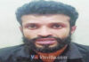 ಕಾಸರಗೋಡು: ಕಳವು ಪ್ರಕರಣ; ಆರೋಪಿ ಅರೆಸ್ಟ್..!
