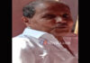 ಗಂಗೊಳ್ಳಿ: ನಾಪತ್ತೆಯಾಗಿದ್ದ ವೃದ್ಧರೊಬ್ಬರ ಮೃತದೇಹ ರುಂಡವಿಲ್ಲದ ಸ್ಥಿತಿಯಲ್ಲಿ ಪತ್ತೆ..!