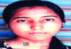 ಕಾಸರಗೋಡು: ನಾಪತ್ತೆಯಾಗಿದ್ದ ವಿದ್ಯಾರ್ಥಿನಿಯ ಮೃತದೇಹ ಬಾವಿಯಲ್ಲಿ ಪತ್ತೆ..!