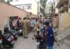 ಬೆಂಗಳೂರಿನಲ್ಲಿ ಯುವತಿಯ ಬರ್ಬರ ಹತ್ಯೆ: ದೆಹಲಿ ಶ್ರದ್ಧಾ ವಾಕರ್ ರೀತಿಯಲ್ಲೇ ಹತ್ಯೆಗೈದು 30ಕ್ಕೂ ಹೆಚ್ಚು ತುಂಡು ಮಾಡಿ ಫ್ರಿಡ್ಜ್ನಲ್ಲಿಟ್ಟ ಆರೋಪಿ