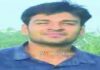 ಕಾಸರಗೋಡು: ಲಾರಿ ಡಿಕ್ಕಿ ಹೊಡೆದು ವಿದ್ಯಾರ್ಥಿ ಮೃತ್ಯು