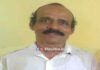 ಮಂಗಳೂರು : ಲಾರಿ ಮತ್ತು ಸ್ಕೂಟರ್ ನಡುವೆ ಭೀಕರ ಅಪಘಾತ – ಸ್ಕೂಟರ್ ಸವಾರ ಮೃತ್ಯು