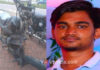 ಕುಂದಾಪುರ: ಬೈಕ್ಗಳ ನಡುವೆ ಮುಖಾಮುಖಿ ಡಿಕ್ಕಿ; ಸವಾರ ಸ್ಥಳದಲ್ಲೇ ಸಾವು, ಮತ್ತೊರ್ವ ಗಂಭೀರ..!