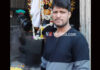 ಕುಂದಾಪುರ: ಬೈಕ್ಗಳ ನಡುವೆ ಮುಖಾಮುಖಿ ಢಿಕ್ಕಿ; ಗಂಭೀರ ಗಾಯಗೊಂಡ ಯುವಕ ಚಿಕಿತ್ಸೆ ಫಲಕಾರಿಯಾಗದೇ ಮೃತ್ಯು..!
