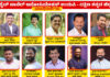 ಲೈವ್ ಅಸೋಸಿಯೇಶನ್ ದ.ಕ. ಉಡುಪಿ ನೂತನ ಅಧ್ಯಕ್ಷರಾಗಿ ದಿವ್ಯವರ್ಮಾ, ಕಾರ್ಯದರ್ಶಿಯಾಗಿ ಶರತ್ ಎಂ.