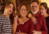 ಬಾಲಿವುಡ್ ನಟಿ ಮಲೈಕಾ ಅರೋರಾ ತಂದೆ ಆತ್ಮಹತ್ಯೆ..!