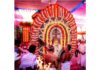 ವಿಟ್ಲ: (ಸೆ.15- 16) ಶಿಬರಿಕಲ್ಲ-ಮಾಡ ಶ್ರೀ ಮಲರಾಯ ಮೂವರ್ ದೈವಂಗಳ “ಪುದ್ವರ್ ಮೆಚ್ಚಿ ನೇಮೋತ್ಸವ”