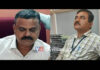 ಮಂಗಳೂರು: ಲಂಚ ಸ್ವೀಕರಿಸುತ್ತಿದ್ದ ವೇಳೆ ಲೋಕಾಯುಕ್ತ ಬಲೆಗೆ ಬಿದ್ದ ಜೂ.ಇಂಜಿನಿಯರ್ ಮತ್ತು ಮುಖ್ಯಾಧಿಕಾರಿ..!