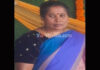 ಧರ್ಮಸ್ಥಳ ಸಂಘದ ಕಿರುಕುಳ; ಮನನೊಂದ ಗೃಹಿಣಿ ಆತ್ಮಹತ್ಯೆಗೆ ಶರಣು..!