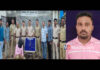 ಮಂಗಳೂರು: ರಿಟೈರ್ಡ್ ಪಿಡಿಒ ಮರ್ಡರ್ ಕೇಸ್ ನ ಆರೋಪಿ ಬಂಧನ..!