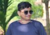 ಕುಂದಾಪುರ: ಹೊಳೆಗೆ ಹಾರಿ ವಿದ್ಯಾರ್ಥಿ ಆತ್ಮಹತ್ಯೆ
