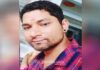 ಕಾಸರಗೋಡು: ಮೆದುಳು ಜ್ವರದಿಂದ ಯುವಕ ಮೃತ್ಯು