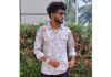 ಮಂಗಳೂರು: ಬೈಕ್ ಸ್ಕಿಡ್ : ಸವಾರ ಸ್ಥಳದಲ್ಲೇ ಮೃತ್ಯು