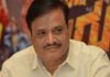 ಲೈಂಗಿಕ ದೌರ್ಜನ್ಯ ಆರೋಪ ಪ್ರಕರಣ; ಶಾಸಕ ಮುನಿರತ್ನ SIT ಕಸ್ಟಡಿಗೆ