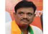 ಅತ್ಯಾಚಾರ ಪ್ರಕರಣ; ಬಿಜೆಪಿ ಶಾಸಕ ಮುನಿರತ್ನಗೆ ಜಾಮೀನು