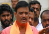 ಜಾತಿ ನಿಂದನೆ ಪ್ರಕರಣ: ಬಿಜೆಪಿ ಶಾಸಕ ಮುನಿರತ್ನಗೆ ಷರತ್ತುಬದ್ಧ ಜಾಮೀನು ಮಂಜೂರು