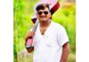 ನಾಗಮಂಗಲ ಗಲಭೆ ಪ್ರಕರಣ: ಬಂಧನ ಭೀತಿಯಲ್ಲಿದ್ದ ಯುವಕ ಸಾವು
