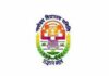 ನವೋದಯ ಶಾಲೆಗಳಲ್ಲಿ 2025 ನೇ ಸಾಲಿನ ಆರನೇ ತರಗತಿಯ ಪ್ರವೇಶ ಪರೀಕ್ಷೆಗೆ ಅರ್ಜಿ ಅಹ್ವಾನ!