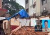 ಮಂಗಳೂರು: ಹಳೆ ಮನೆ ಕೆಡವುತ್ತಿದ್ದಾಗ ಗೋಡೆ ಕುಸಿದು ಬಿದ್ದು ಇಬ್ಬರು ಮೃತ್ಯು..!