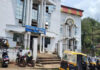 ಪುತ್ತೂರು ನಗರ ಸಭೆ ಚುನಾವಣೆ; ಅಧ್ಯಕ್ಷ, ಉಪಾಧ್ಯಕ್ಷ, ಸ್ಥಾಯಿ ಸಮಿತಿ ಅಧ್ಯಕ್ಷ ಸ್ಥಾನಕ್ಕೆ ಹೆಸರು ಘೋಷಿಸಿದ ಬಿಜೆಪಿ..!