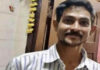 ರೇಣುಕಾಸ್ವಾಮಿ ಕೊಲೆ ಪ್ರಕರಣ; ಮೂವರಿಗೆ ಜಾಮೀನು ಮಂಜೂರು..!