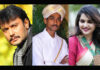 ರೇಣುಕಾಸ್ವಾಮಿ ಕೊಲೆ ಪ್ರಕರಣ; ದರ್ಶನ್, ಗ್ಯಾಂಗ್ಗೆ 14 ದಿನ ನ್ಯಾಯಾಂಗ ಬಂಧನ ವಿಸ್ತರಣೆ..!