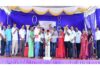 ವಿಟ್ಲ: ಸರಕಾರಿ ಪ್ರೌಢ ಶಾಲೆ (RMSA) ವಿಟ್ಲದಲ್ಲಿ ಸಾರ್ವಜನಿಕ ಶಿಕ್ಷಣ ಇಲಾಖೆಯ ತಾಲೂಕು ಮಟ್ಟದ ಪ್ರೈಮರಿ ವಿಭಾಗದ ಬಾಲಕ-ಬಾಲಕಿಯರ ಕಬಡ್ಡಿ ಪಂದ್ಯಾಟ