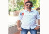 ಭಾಜಪಾ ಪುತ್ತೂರು ಗ್ರಾಮಾಂತರ ಮಂಡಲದ ವಿಟ್ಲ 3 ನೇ ಶಕ್ತಿಕೇಂದ್ರದ ಪ್ರಮುಖರಾಗಿ ಸದಾನಂದ ಗೌಡ ಸೇರಾಜೆ ಆಯ್ಕೆ