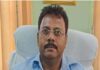 ಟ್ರೈನಿ ವೈದ್ಯೆಯ ಮೇಲೆ ಅತ್ಯಾಚಾರ ಮತ್ತು ಕೊಲೆ ನಡೆದ ಆರ್ಜಿ ಕರ್ ವೈದ್ಯಕೀಯ ಕಾಲೇಜು ಮತ್ತು ಆಸ್ಪತ್ರೆಯ ಮಾಜಿ ಪ್ರಾಂಶುಪಾಲ ಸಂದೀಪ್ ಘೋಷ್ ಅರೆಸ್ಟ್