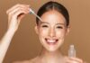 ವಿಟಮಿನ್ ಸಿ ಸೆರಮ್ ಬಳಸುವುದರಿಂದ ತ್ವಚೆಗೆ ದೊರೆಯುವ ಪ್ರಯೋಜನಗಳು