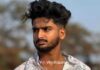 ಮಂಗಳೂರು : ರಸ್ತೆ ಅಪಘಾತಕ್ಕೆ ಇಂಜಿನಿಯರಿಂಗ್ ವಿದ್ಯಾರ್ಥಿ ಬಲಿ..!