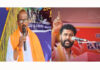 ವಿ.ಹಿಂ. ಪ ಮುಖಂಡ ಶರಣ್ ಪಂಪ್ವೆಲ್ಗೆ ಸಾಮಾಜಿಕ ಜಾಲತಾಣದಲ್ಲಿ ಧಮ್ಕಿ ಪ್ರಕರಣ