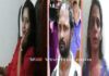 ಮಂಗಳೂರು: ಐದು ವರ್ಷದ ಹಿಂದೆ ನಡೆದ ಶ್ರೀಮತಿ ಶೆಟ್ಟಿ ಭೀಕರ ಕೊಲೆ ಪ್ರಕರಣ: ಆರೋಪ ಸಾಬೀತು – ಅಪರಾಧಿಗಳಿಗೆ ಸೆ.17ಕ್ಕೆ ಶಿಕ್ಷೆ ಪ್ರಕಟ