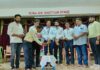 ಜೆಸಿಐ ವಿಟ್ಲ ವತಿಯಿಂದ ಸುಧಾನ ಪದವಿ ಪೂರ್ವ ಕಾಲೇಜಿನಲ್ಲಿ “ಜೆಸಿಐ ಸಪ್ತಾಹ 2024” 3ನೇ ದಿನದ ಕಾರ್ಯಕ್ರಮ