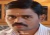 ಕುಂದಾಪುರ : ಆರೋಗ್ಯ ವೀಕ್ಷಣಾಧಿಕಾರಿ ಆತ್ಮಹತ್ಯೆ