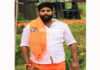 ಪುತ್ತೂರು: ಮಂಡಲ ಬಿಜೆಪಿ ಯುವಮೋರ್ಚಾ ಉಪಾಧ್ಯಕ್ಷರಾಗಿ ತಿಲಕ್ರಾಜ್ ಶೆಟ್ಟಿ ಆಯ್ಕೆ