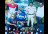 ಉಡುಪಿ: ಅಕ್ರಮ ಗೋವಾ ಮದ್ಯ ವಶ; ಆರೋಪಿ ಅರೆಸ್ಟ್..!