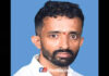 ಉಡುಪಿ: ಸ್ಕೂಟರ್ ಮೇಲೆ ವಿದ್ಯುತ್ ತಂತಿ ಬಿದ್ದು ಗಾಯಗೊಂಡ ವ್ಯಕ್ತಿ ಚಿಕಿತ್ಸೆ ಫಲಕಾರಿಯಾಗದೆ ಸಾವು..!