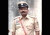 ಉಡುಪಿ: ಪೊಲೀಸ್ ಸಿಬ್ಬಂದಿ ಹೃದಯಾಘಾತದಿಂದ ನಿಧನ..!