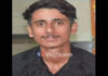 ಉಳ್ಳಾಲ: ನೇಣು ಬಿಗಿದು ಯುವಕ ಆತ್ಮಹತ್ಯೆಗೆ ಶರಣು..!