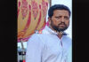 ವಿಟ್ಲ : ಅನಾರೋಗ್ಯದಿಂದ ವ್ಯಕ್ತಿ ನಿಧನ.!