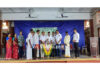 ವಿಟ್ಲ ಪ್ರಾಥಮಿಕ ಕೃಷಿ ಪತ್ತಿನ ಸಹಕಾರ ಸಂಘ (ನಿ.) 2023-2024ನೇ ಸಾಲಿನ ವಾರ್ಷಿಕ ಮಹಾಸಭೆ