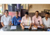 ಕಂಬಳಬೆಟ್ಟು: 53 ನೇ ವರ್ಷದ ಮಹಾಗಣೇಶೋತ್ಸವ ಧರ್ಮನಗರ