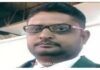 ಆಸ್ಪತ್ರೆ ಆವರಣದಲ್ಲಿ ವಿದ್ಯುತ್ ಪ್ರವಹಿಸಿ ವ್ಯಕ್ತಿ ಮೃತ್ಯು