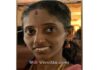 ಕಾಸರಗೋಡು: ನಿಯಂತ್ರಣ ತಪ್ಪಿ ಮಗುಚಿ ಬಿದ್ದ ದ್ವಿಚಕ್ರ ವಾಹನ – ಲಾರಿ ಹರಿದು ಮಹಿಳೆ ಸಾವು