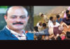 ಮಂಗಳೂರು: ನಾಪತ್ತೆಯಾಗಿದ್ದ ಮುಮ್ತಾಜ್ ಅಲಿ ಮೃತದೇಹ ಫಲ್ಗುಣಿ ನದಿಯಲ್ಲಿ ಪತ್ತೆ..!